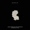 Dead Letter and the Infinite Yes - Mappe Of