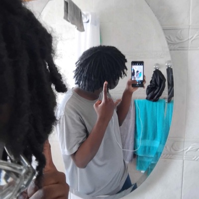 fuck bblushing vim stunning nd #gee - Single