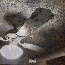 Broken Hearts & Ceiling Fans (feat. Julian Gross) David Lopez