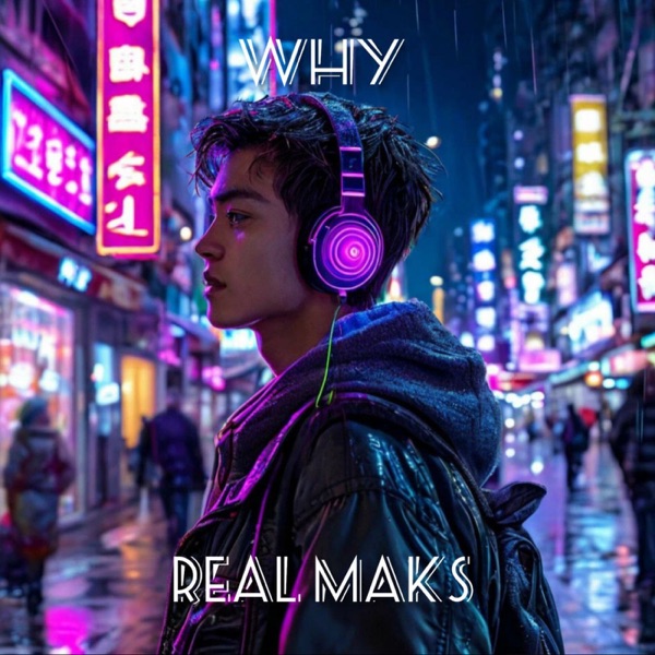 Real Maks
