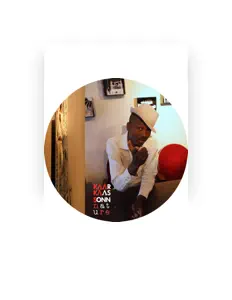 Listen to Kaar Kaas Sonn, watch music videos, read bio, see tour dates & more!