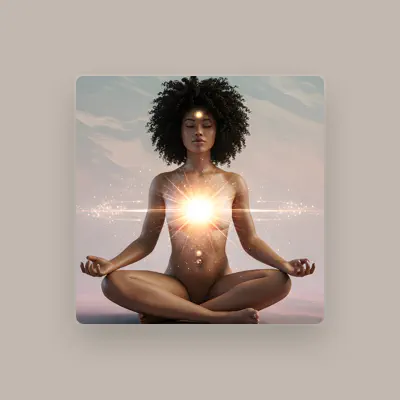 Listen to The Soul Groovement, watch music videos, read bio, see tour dates & more!