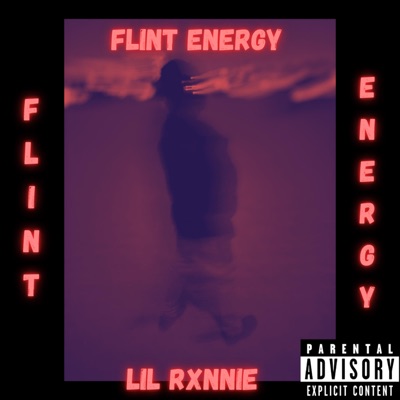 Flint Energy
