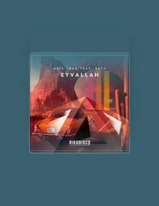 Hör dir Adil İnan an, schau dir Musikvideos an, lies die Biografie, finde Tourdaten und mehr!