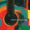 Vibrato Stellar - Marcel Valencia lyrics