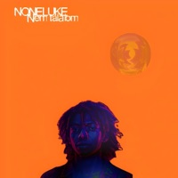 Nem Találom - Single - noneluke