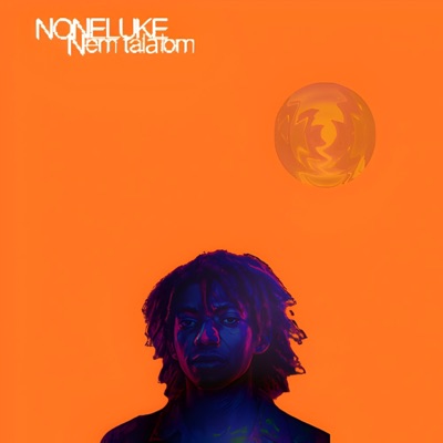 Nem Találom - Single