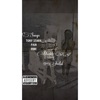 The 1804 mixtape (feat. 1804records) - Single