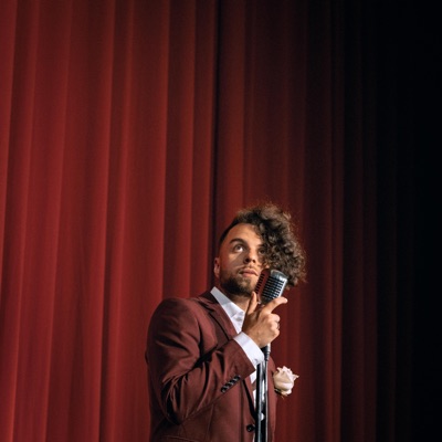 Alone in the Dark - Single