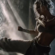 Fight Fight - Faith Karo