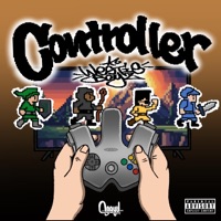 Controller - EP - Westie Boyz