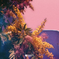 Pain Inside - Single - GoBback & Cheerful Dance