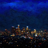 I Remember... - EP - Peso 90003 & Mellow Thing