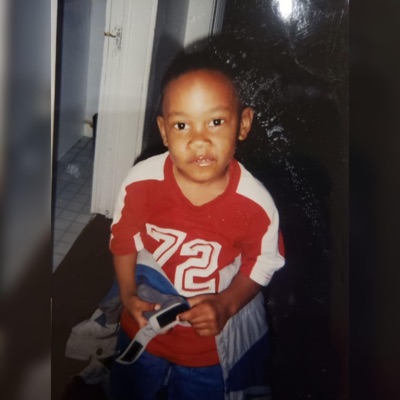 CameUp (feat. Prodbyjustn) - Single