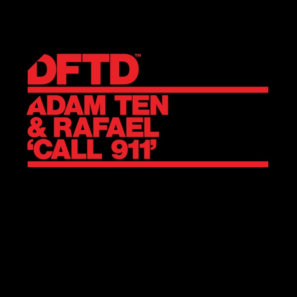 Call 911 - Single