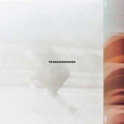 Transzendenzen - Single