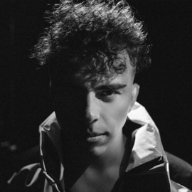 Грешники Johnyboy