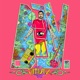 Khamoshi Single