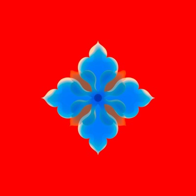 DONT d0 P€RC$ - Single