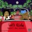 Let's Ride (feat. Mac Infinity)