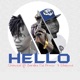 Hello feat Stamina Shorwebwenzi Barakah The Prince Single