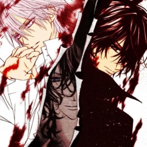 vampire knight (feat. ntmcrésus) [Rebzyyx Remix]