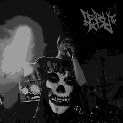 Jedva Čekam - Single