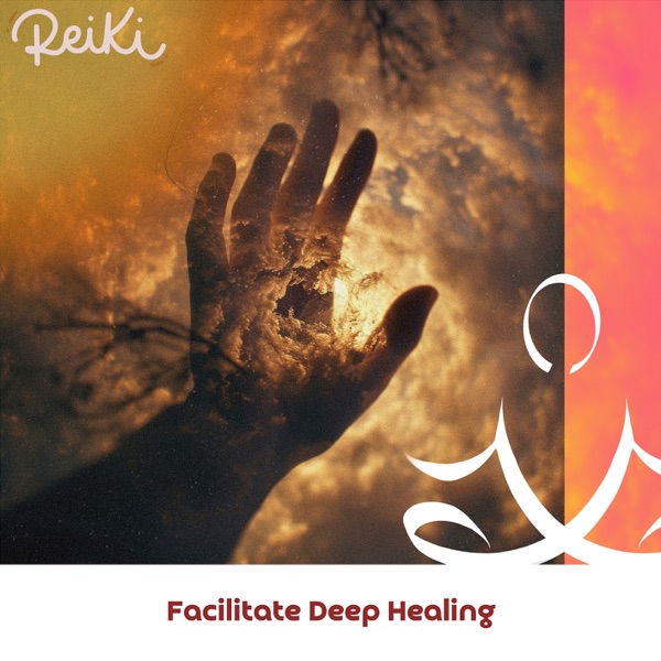 Facilitate Deep Healing