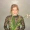 Habits - Elisabeth Pixley-Fink lyrics