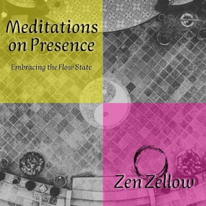 Embracing the Flow State: Meditations on Presence