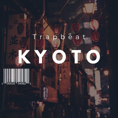 KYOTO - Single
