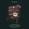 Lost Frequencies - Reality (feat. Janieck Devy) [Deluxe Mix]