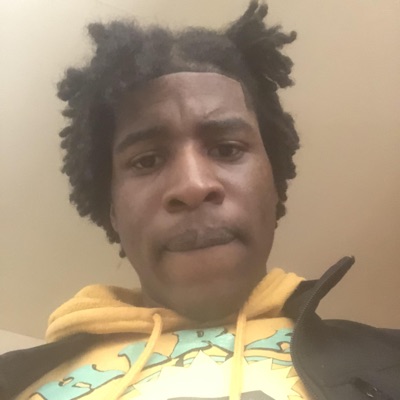 Drunk ASF - Single