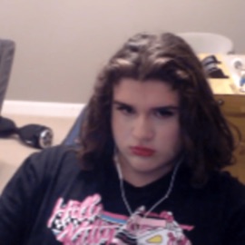 FreeStyle (feat. -San-) Jhound