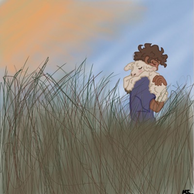 Celebrate !! (99 Problems But This Sheep Aint One) - Single