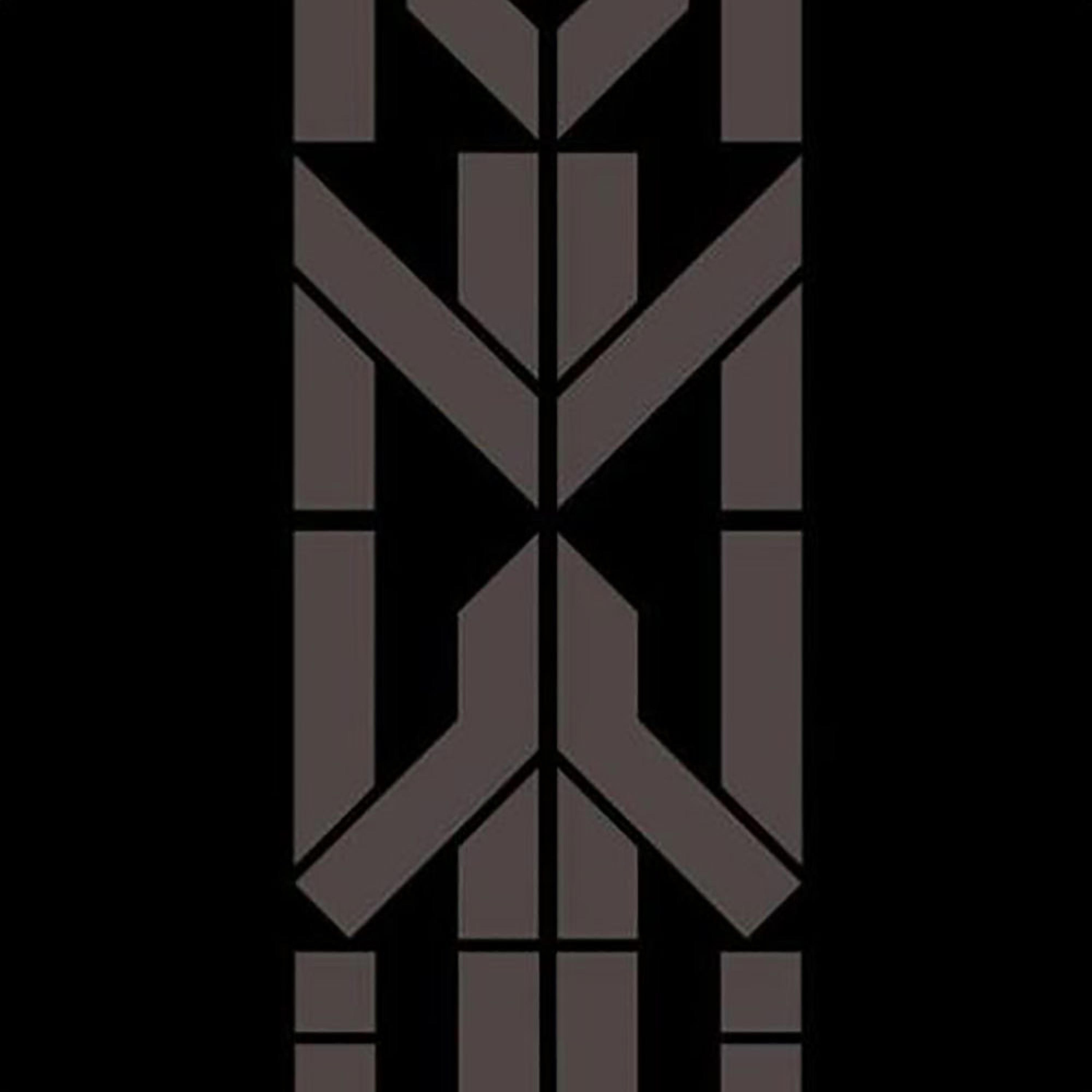 Mental Subversion - Single