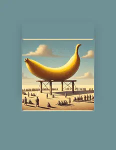 Super Banana Crewを聴いたり、ミュージックビデオを鑑賞したり、経歴やツアー日程などを確認したりしましょう！