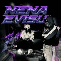 Nena Evisu (feat. ElDonGuapo) - Single - KevinPr