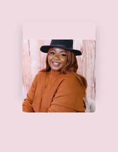 Posłuchaj wykonawcy Esther de Dieu, obejrzyj teledyski, przeczytaj biografię, zobacz daty tras koncertowych i nie tylko!