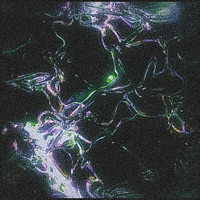 Down - Single - ILOVEDARKSUN