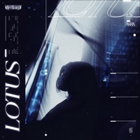 Lotus - Single - STATIC ANGEL
