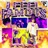 I Feel Famous (feat. dj grabba)