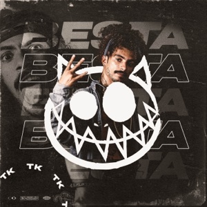 BESTA