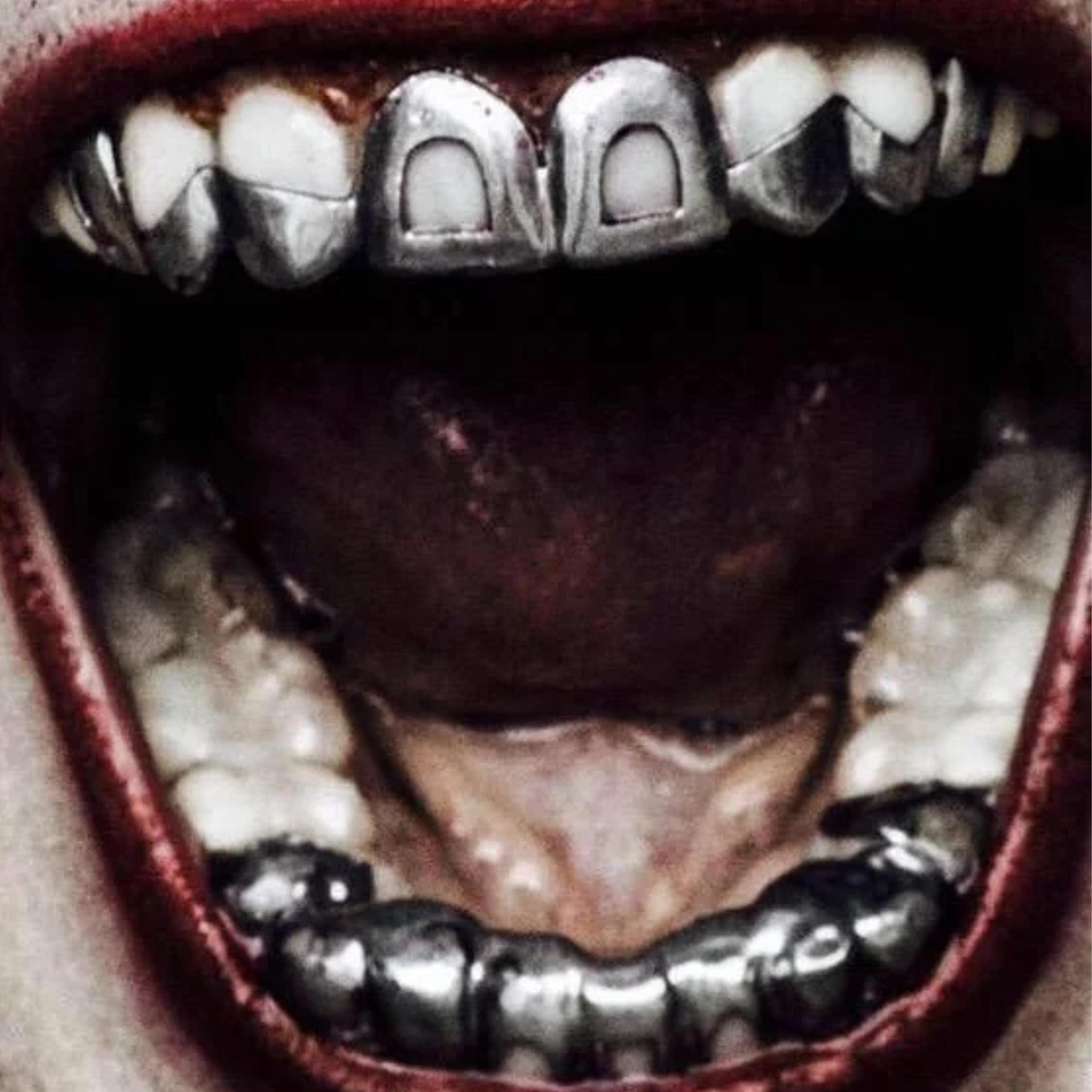 What Do You Reckon - Single