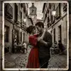 Dansen In Madrid