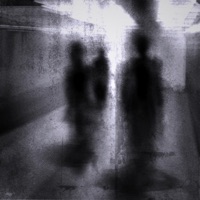 nowhere feels like home - Single - HATE/LOVE