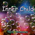 Inner Child