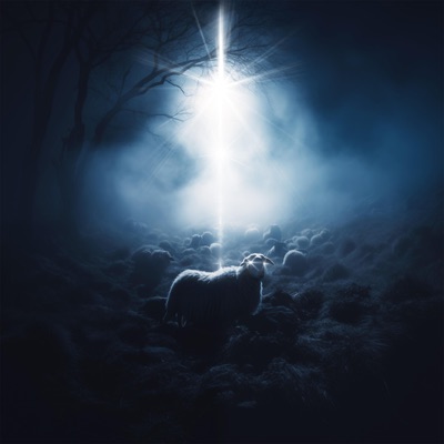 Per Sempre Mai - Single