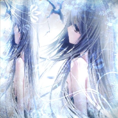 seen this angel? - Single