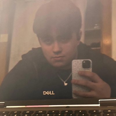 Lovewish (feat. Boyfifty) - Single